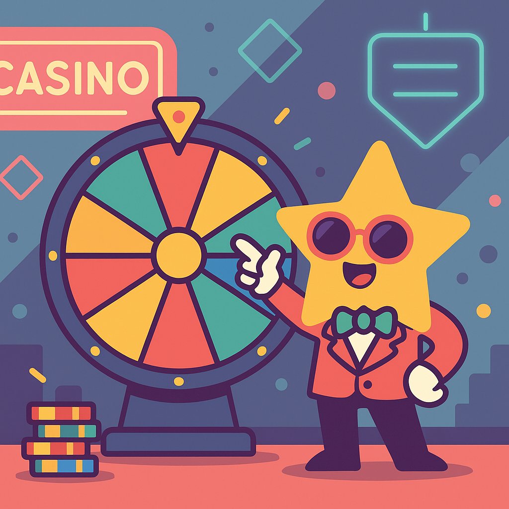 Live casino table games available at okbet gaming for Philippine players