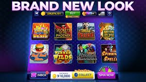 Responsible gaming and player safety at okbet gaming Philippines