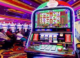 Overview of okbet gaming platform sections available to Filipino players