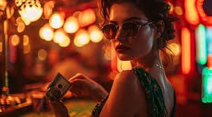 Filipino player enjoying okbet gaming sports and casino entertainment on mobile