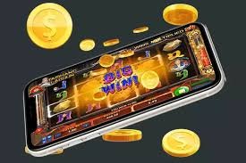 Arcade fish shooting game interface on okbet gaming for Filipino players