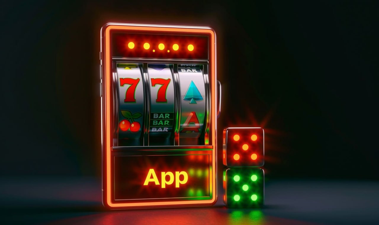 Online bingo room interface on okbet gaming for Filipino players