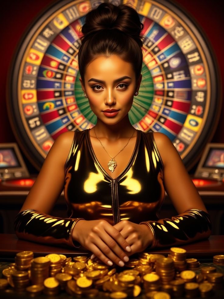 Bingo rooms available at okbet gaming for Filipino online players