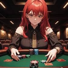 Payment overview for okbet gaming showing Philippine peso deposit and withdrawal options